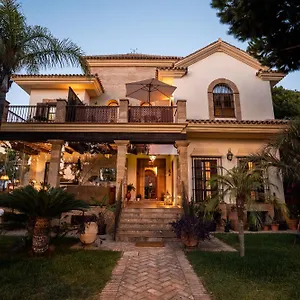 2* Hotel Azalea Playa